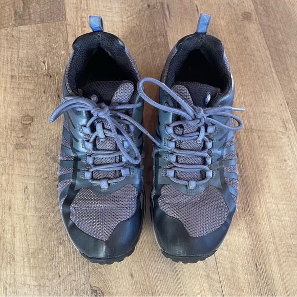 Merrell Siren Edge Q2 - Picture 4 of 12